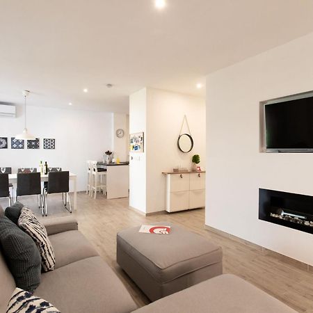 Apartment La Najarra By Interhome Almuñécar Eksteriør bilde