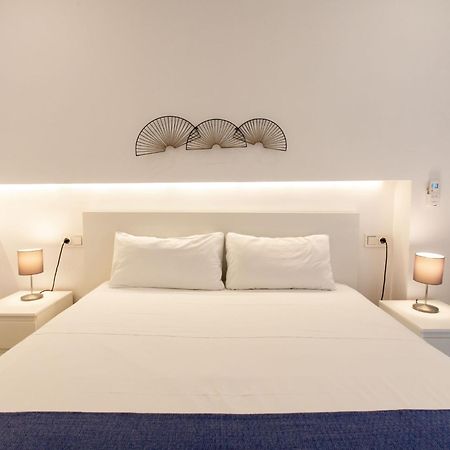 Apartment La Najarra By Interhome Almuñécar Eksteriør bilde