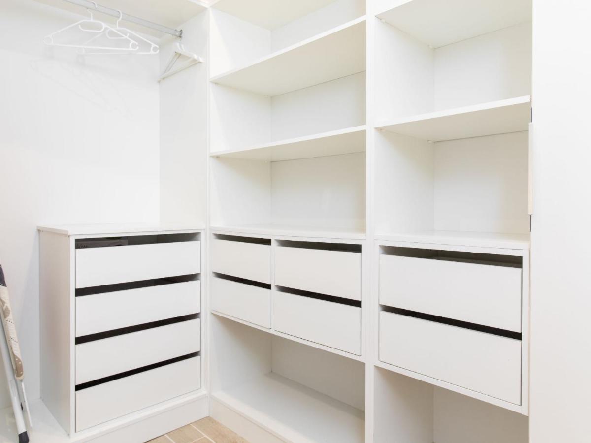 Apartment La Najarra By Interhome Almuñécar Eksteriør bilde
