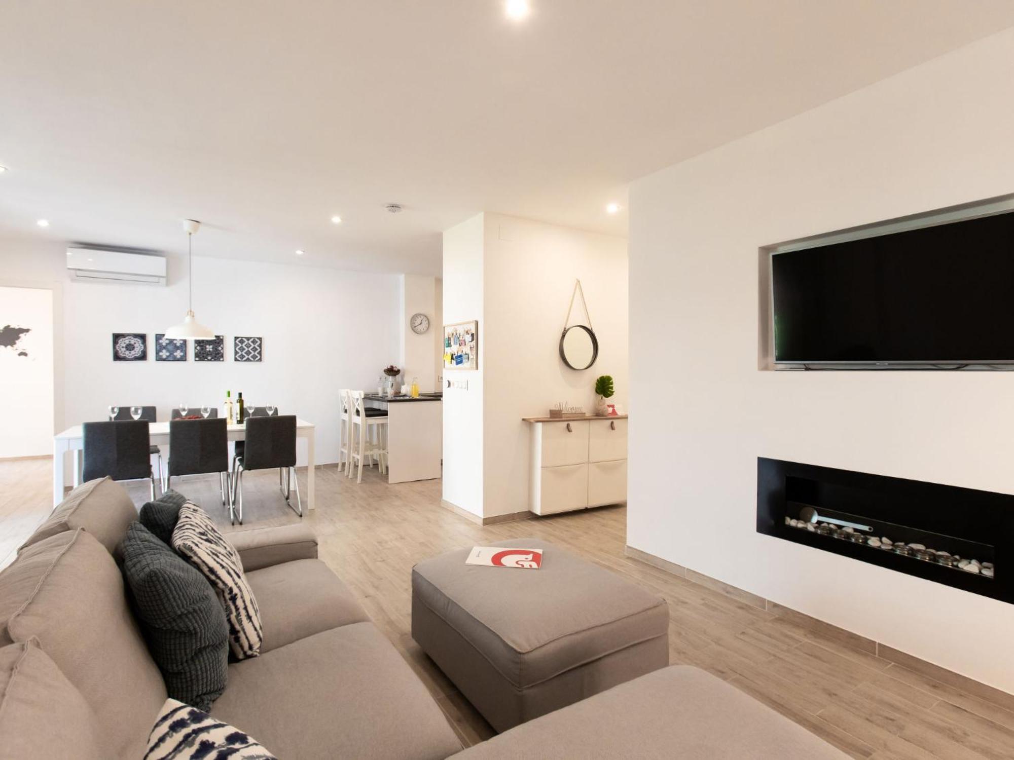 Apartment La Najarra By Interhome Almuñécar Eksteriør bilde
