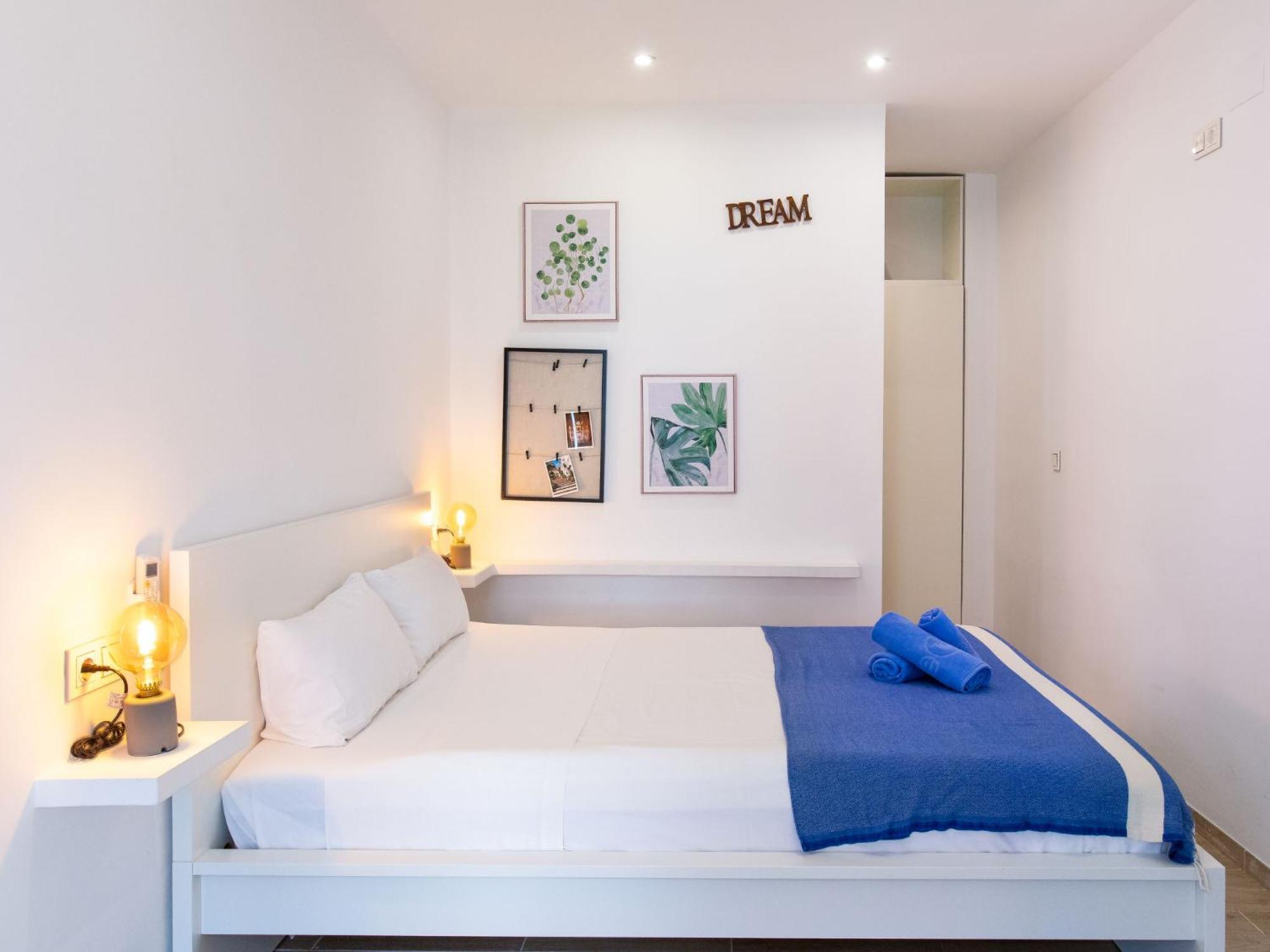 Apartment La Najarra By Interhome Almuñécar Eksteriør bilde