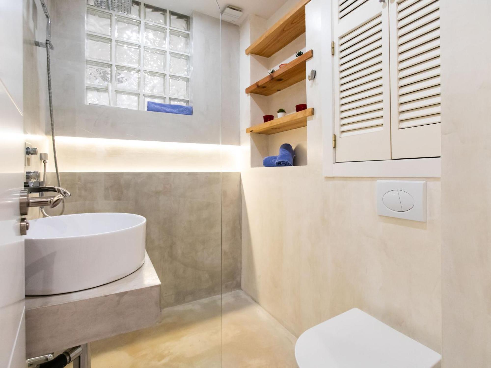Apartment La Najarra By Interhome Almuñécar Eksteriør bilde