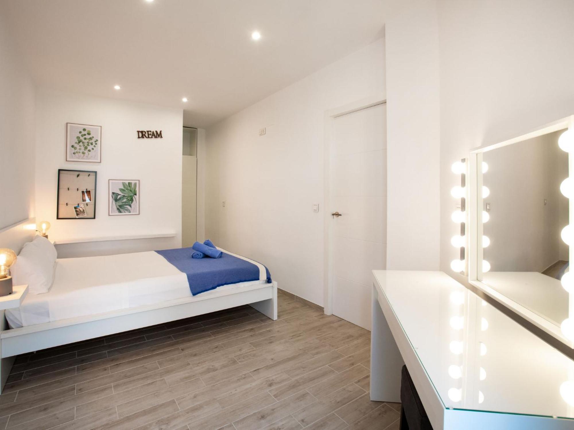 Apartment La Najarra By Interhome Almuñécar Eksteriør bilde
