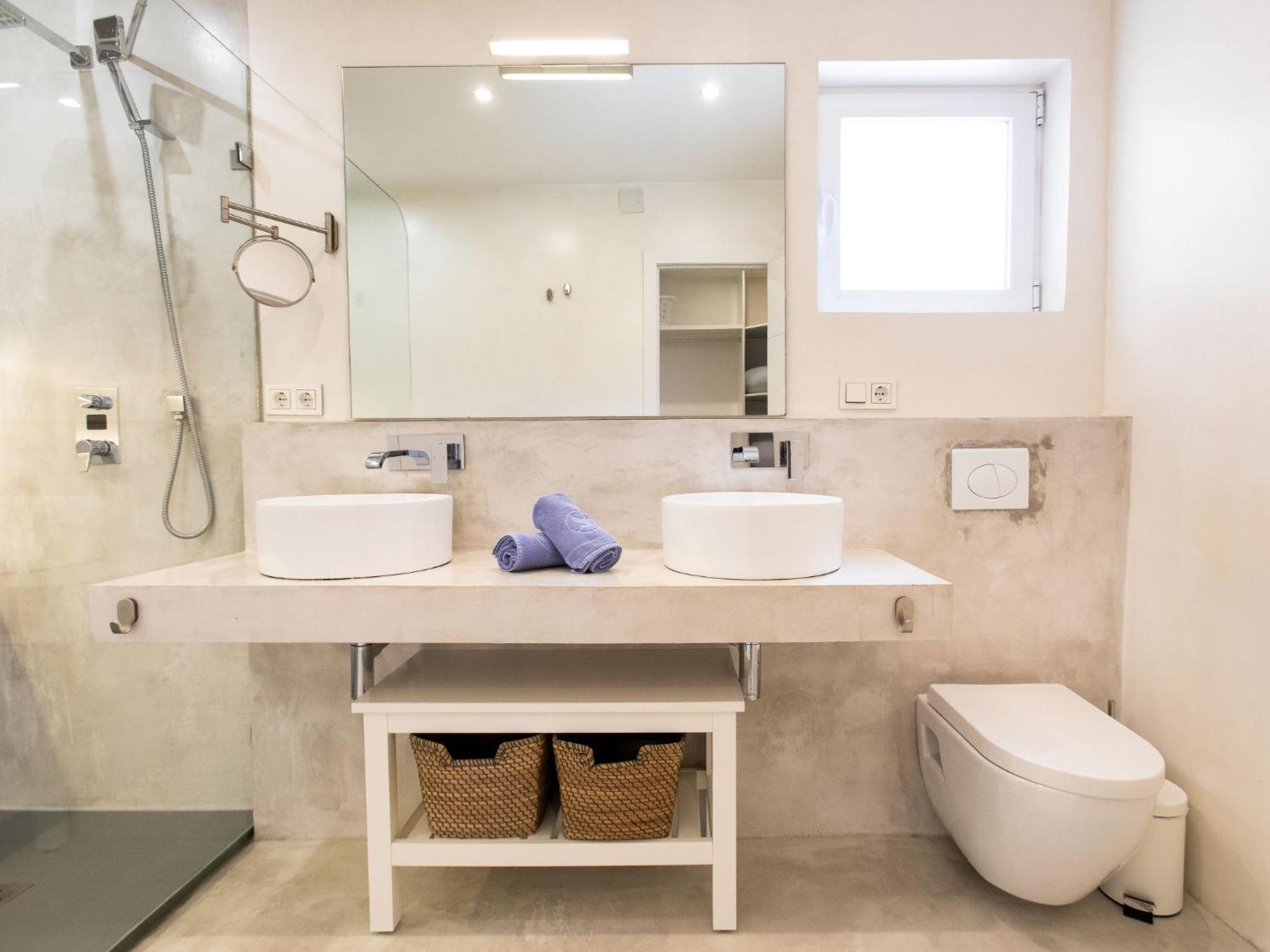 Apartment La Najarra By Interhome Almuñécar Eksteriør bilde