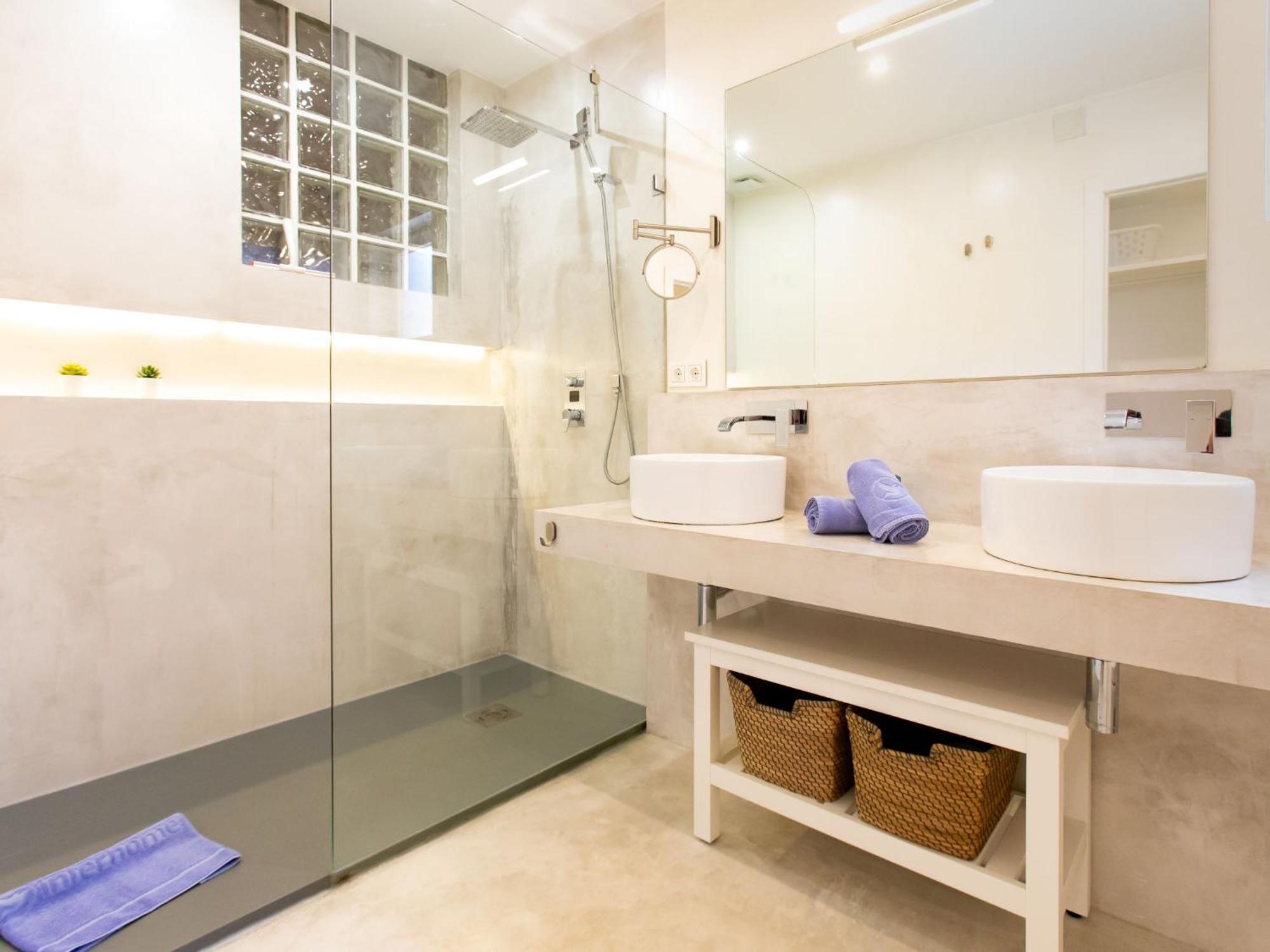 Apartment La Najarra By Interhome Almuñécar Eksteriør bilde