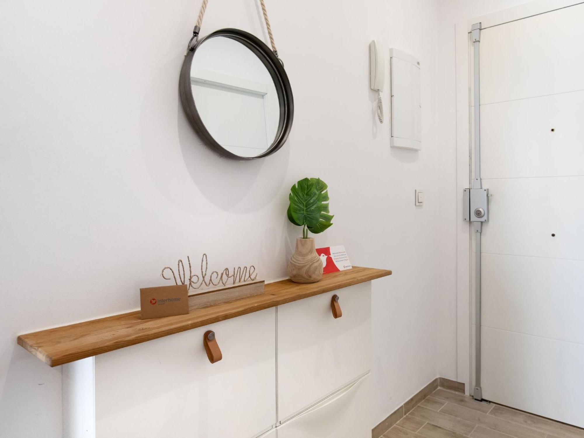 Apartment La Najarra By Interhome Almuñécar Eksteriør bilde