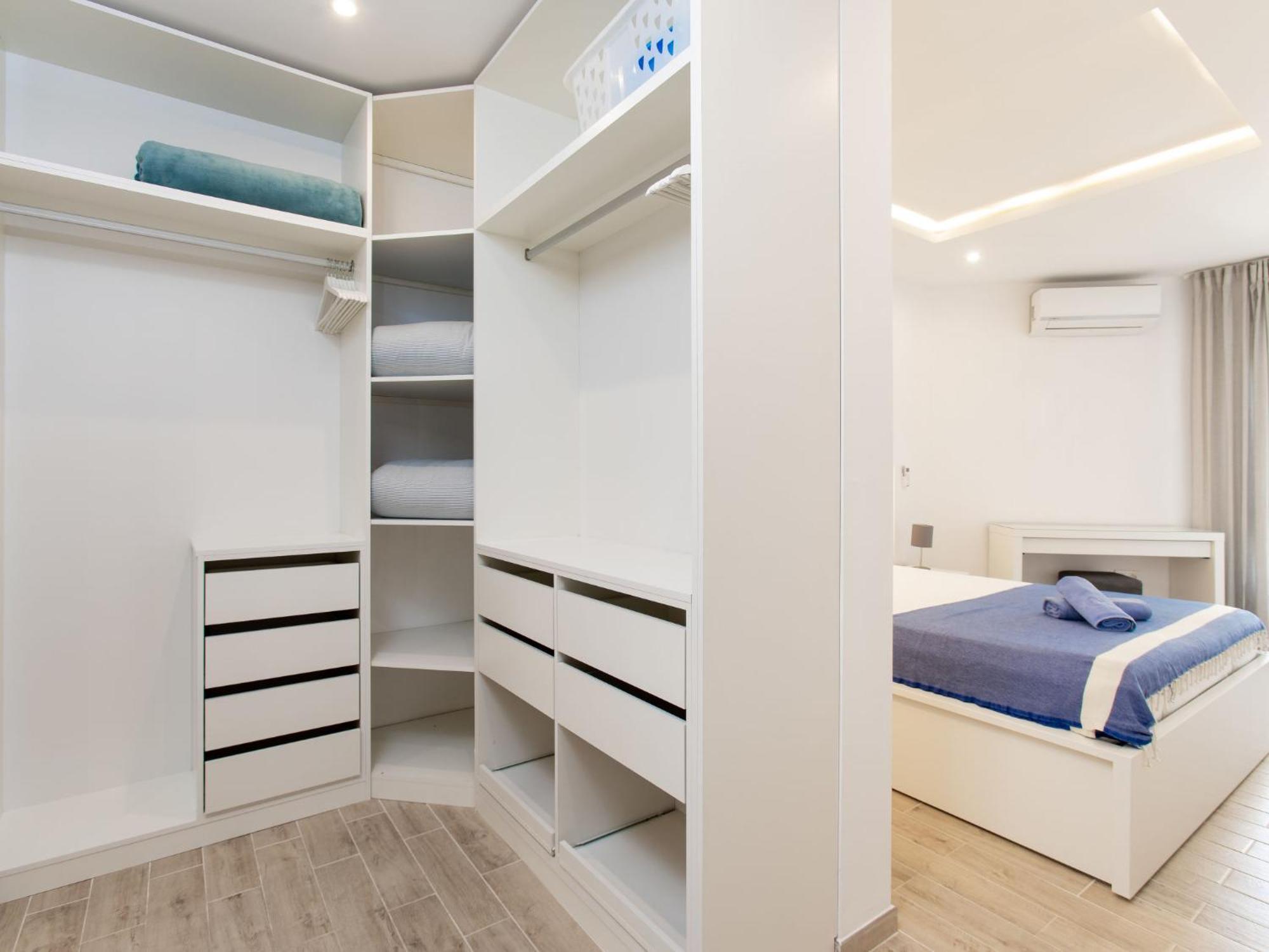 Apartment La Najarra By Interhome Almuñécar Eksteriør bilde