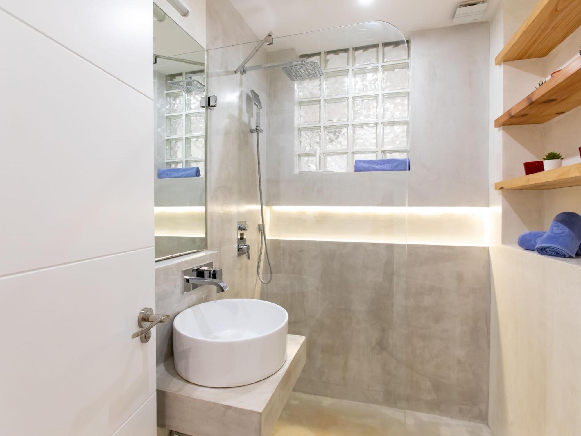 Apartment La Najarra By Interhome Almuñécar Eksteriør bilde