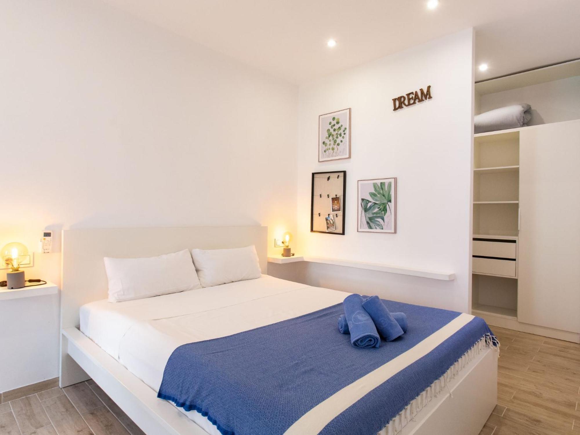 Apartment La Najarra By Interhome Almuñécar Eksteriør bilde