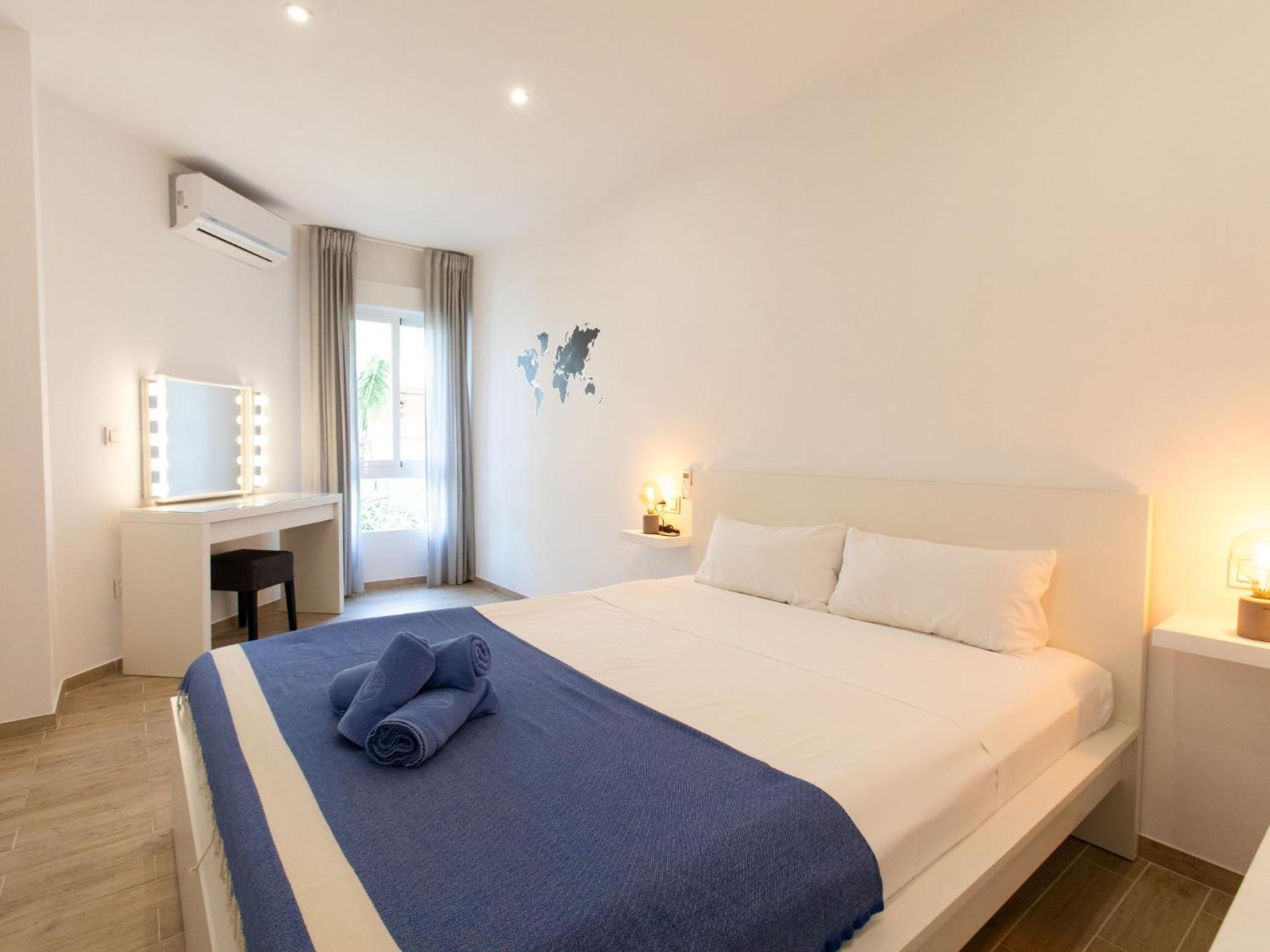Apartment La Najarra By Interhome Almuñécar Eksteriør bilde